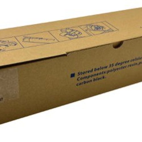 Eco Branded Toshiba T2507E Copier Toner