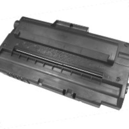 Eco Branded Xerox 109R00746 Hi Cap 109R00747 Toner