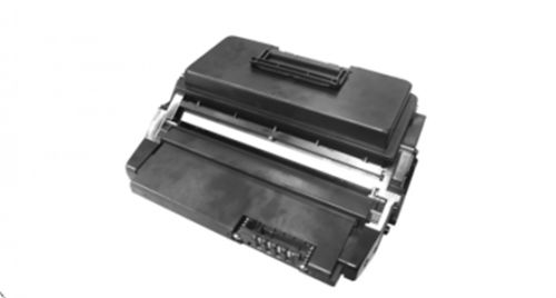 Eco Branded Xerox 106R01149 Hi Cap Toner