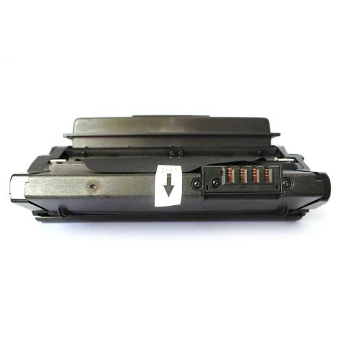 Eco Branded Xerox 106R01371 Hi Cap Toner