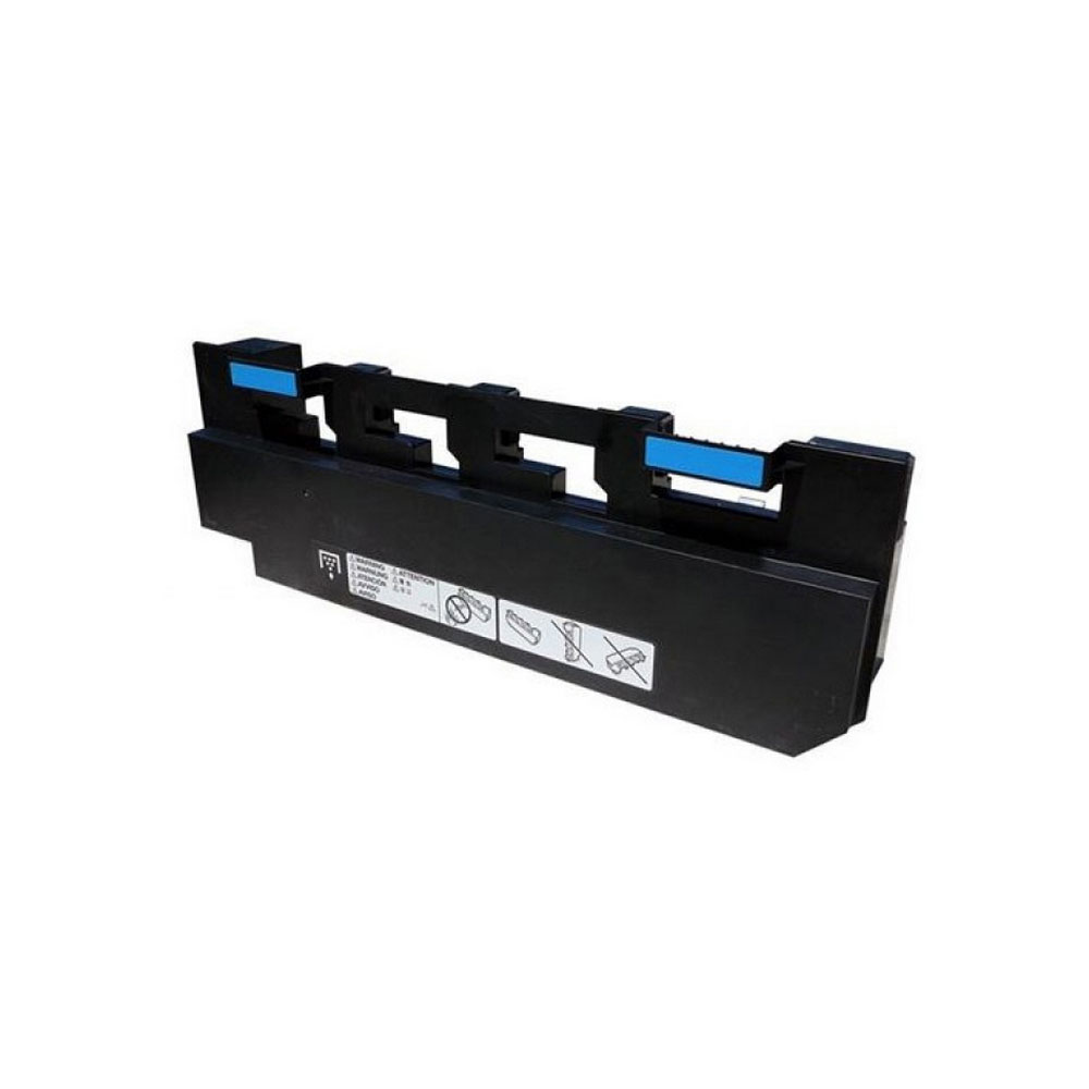 Konica Minolta A8JJWY1 WX105 Eco Branded Waste Toner