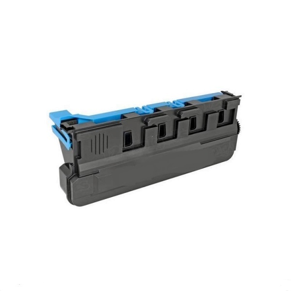 Konica Minolta A4NNWY1 A4NNWY3 WX103 Eco Branded Waste Toner